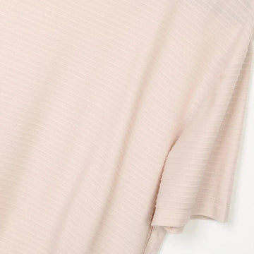 تيشيرت رجالي بيج من ازياء